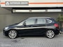 BMW 2-Serie Active Tourer 225xe iPerformance Centennial