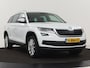 Skoda Kodiaq 1.5 TSI Business Edition | Trekhaak | Camera | Carplay | Navigatie | Half leder | Climate control | Cruise control | Full LED
