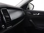 Skoda Kodiaq 1.5 TSI Business Edition | Trekhaak | Camera | Carplay | Navigatie | Half leder | Climate control | Cruise control | Full LED