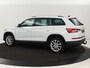 Skoda Kodiaq 1.5 TSI Business Edition | Trekhaak | Camera | Carplay | Navigatie | Half leder | Climate control | Cruise control | Full LED