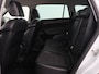 Skoda Kodiaq 1.5 TSI Business Edition | Trekhaak | Camera | Carplay | Navigatie | Half leder | Climate control | Cruise control | Full LED