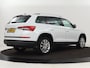 Skoda Kodiaq 1.5 TSI Business Edition | Trekhaak | Camera | Carplay | Navigatie | Half leder | Climate control | Cruise control | Full LED