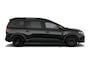 Dacia Jogger 1.2 Eco-G 120 limited edition 7p. | Gratis 7 jaar fabrieksgarantie tot 140.000km | Dacia Go financiering vanaf 2,9% rente | In diverse kleuren mogelijk |