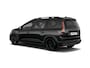 Dacia Jogger 1.2 Eco-G 120 limited edition 7p. | Gratis 7 jaar fabrieksgarantie tot 140.000km | Dacia Go financiering vanaf 2,9% rente | In diverse kleuren mogelijk |