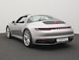 Porsche 911 Targa 4S
