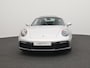 Porsche 911 Targa 4S