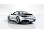 Porsche 911 Targa 4S