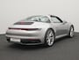 Porsche 911 Targa 4S