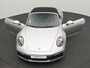 Porsche 911 Targa 4S