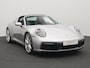 Porsche 911 Targa 4S