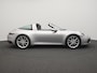 Porsche 911 Targa 4S