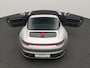 Porsche 911 Targa 4S