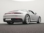 Porsche 911 Targa 4S