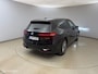 BMW iX xDrive50 Sport Edition 112 kWh, 524pk, Laser,, DA pro