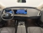 BMW iX xDrive50 Sport Edition 112 kWh, 524pk, Laser,, DA pro