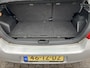 Toyota Yaris 1.3 VVTi Sol AIRCO