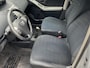 Toyota Yaris 1.3 VVTi Sol AIRCO