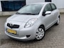 Toyota Yaris 1.3 VVTi Sol AIRCO