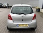 Toyota Yaris 1.3 VVTi Sol AIRCO