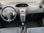 Toyota Yaris 1.3 VVTi Sol AIRCO
