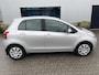Toyota Yaris 1.3 VVTi Sol AIRCO