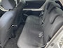 Toyota Yaris 1.3 VVTi Sol AIRCO