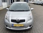 Toyota Yaris 1.3 VVTi Sol AIRCO