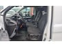 Ford Transit Custom 270 2.2 TDCI L1H1/AIRCO/CRUISECONTROL/NAVIGATIE