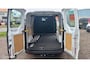 Ford Transit Custom 270 2.2 TDCI L1H1/AIRCO/CRUISECONTROL/NAVIGATIE