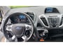 Ford Transit Custom 270 2.2 TDCI L1H1/AIRCO/CRUISECONTROL/NAVIGATIE