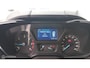 Ford Transit Custom 270 2.2 TDCI L1H1/AIRCO/CRUISECONTROL/NAVIGATIE
