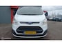 Ford Transit Custom 270 2.2 TDCI L1H1/AIRCO/CRUISECONTROL/NAVIGATIE