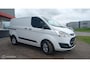 Ford Transit Custom 270 2.2 TDCI L1H1/AIRCO/CRUISECONTROL/NAVIGATIE