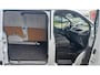Ford Transit Custom 270 2.2 TDCI L1H1/AIRCO/CRUISECONTROL/NAVIGATIE