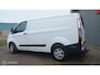 Ford Transit Custom 270 2.2 TDCI L1H1/AIRCO/CRUISECONTROL/NAVIGATIE