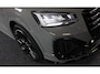 Audi Q2 35 TFSI Edition ONE / AUT / CC / Open Panoramadak / Virtual Cockpit / Lane Assist / Dode Hoek / Navi / Camera / Led / 19 I