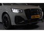 Audi Q2 35 TFSI Edition ONE / AUT / CC / Open Panoramadak / Virtual Cockpit / Lane Assist / Dode Hoek / Navi / Camera / Led / 19 I