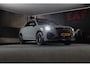 Audi Q2 35 TFSI Edition ONE / AUT / CC / Open Panoramadak / Virtual Cockpit / Lane Assist / Dode Hoek / Navi / Camera / Led / 19 I