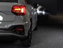Audi Q2 35 TFSI Edition ONE / AUT / CC / Open Panoramadak / Virtual Cockpit / Lane Assist / Dode Hoek / Navi / Camera / Led / 19 I