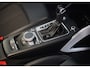 Audi Q2 35 TFSI Edition ONE / AUT / CC / Open Panoramadak / Virtual Cockpit / Lane Assist / Dode Hoek / Navi / Camera / Led / 19 I