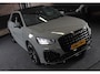 Audi Q2 35 TFSI Edition ONE / AUT / CC / Open Panoramadak / Virtual Cockpit / Lane Assist / Dode Hoek / Navi / Camera / Led / 19 I