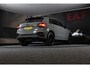 Audi Q2 35 TFSI Edition ONE / AUT / CC / Open Panoramadak / Virtual Cockpit / Lane Assist / Dode Hoek / Navi / Camera / Led / 19 I