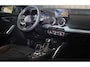 Audi Q2 35 TFSI Edition ONE / AUT / CC / Open Panoramadak / Virtual Cockpit / Lane Assist / Dode Hoek / Navi / Camera / Led / 19 I