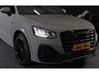 Audi Q2 35 TFSI Edition ONE / AUT / CC / Open Panoramadak / Virtual Cockpit / Lane Assist / Dode Hoek / Navi / Camera / Led / 19 I