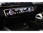 Audi Q2 35 TFSI Edition ONE / AUT / CC / Open Panoramadak / Virtual Cockpit / Lane Assist / Dode Hoek / Navi / Camera / Led / 19 I