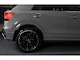Audi Q2 35 TFSI Edition ONE / AUT / CC / Open Panoramadak / Virtual Cockpit / Lane Assist / Dode Hoek / Navi / Camera / Led / 19 I