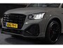 Audi Q2 35 TFSI Edition ONE / AUT / CC / Open Panoramadak / Virtual Cockpit / Lane Assist / Dode Hoek / Navi / Camera / Led / 19 I