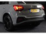 Audi Q2 35 TFSI Edition ONE / AUT / CC / Open Panoramadak / Virtual Cockpit / Lane Assist / Dode Hoek / Navi / Camera / Led / 19 I