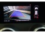 Audi Q2 35 TFSI Edition ONE / AUT / CC / Open Panoramadak / Virtual Cockpit / Lane Assist / Dode Hoek / Navi / Camera / Led / 19 I
