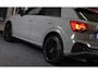 Audi Q2 35 TFSI Edition ONE / AUT / CC / Open Panoramadak / Virtual Cockpit / Lane Assist / Dode Hoek / Navi / Camera / Led / 19 I